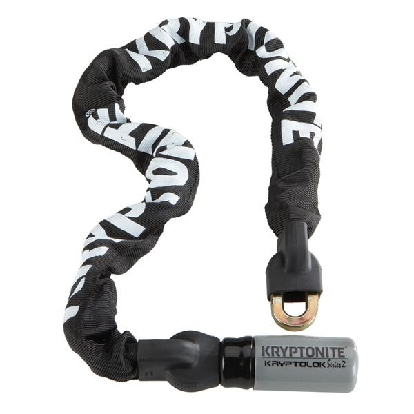 erp_trigger Kryptonite KryptoLok Series 2 995 Integrated Chain