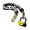 Kryptonite New York Fahgettaboudit Chain 1410