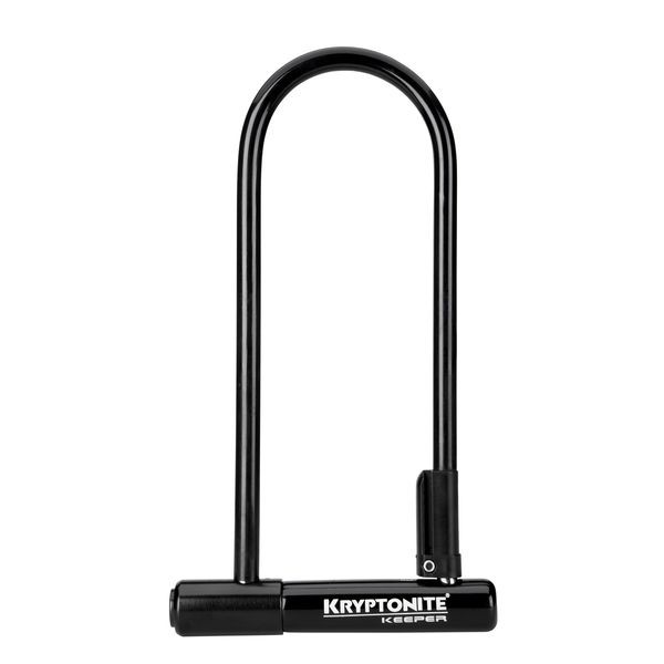 erp_trigger Kryptonite Original Keeper LS