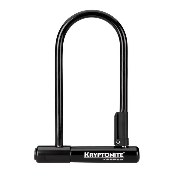 erp_trigger Kryptonite Original Keeper Standard