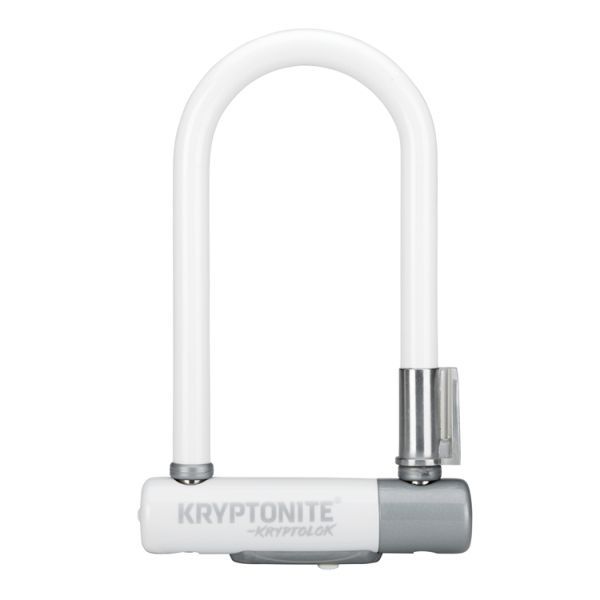 erp_trigger Kryptonite KryptoLok Mini-7 Color Series