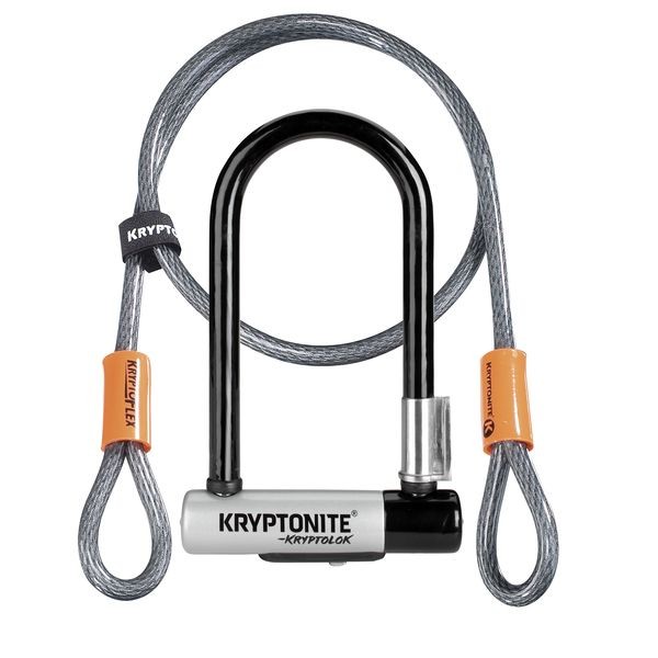 erp_trigger Kryptonite KryptoLok Mini-7 Con Flex