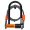 Kryptonite Evolution Mini-7 Con Flex