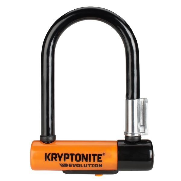 erp_trigger Kryptonite Evolution Mini-5