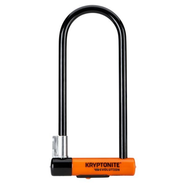 erp_trigger Kryptonite Evolution LS