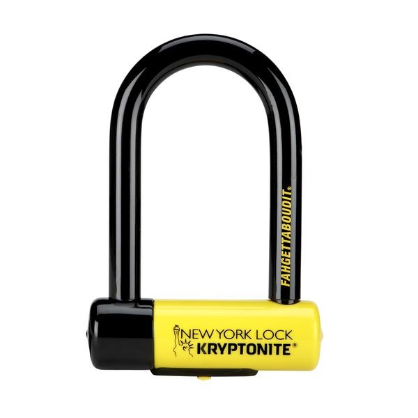 erp_trigger Kryptonite New York Fahgettaboudit Mini