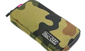 Muc-Off Essentials