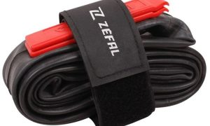 Zefal Universal Tube Strap