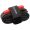 Zefal Universal Tube Strap