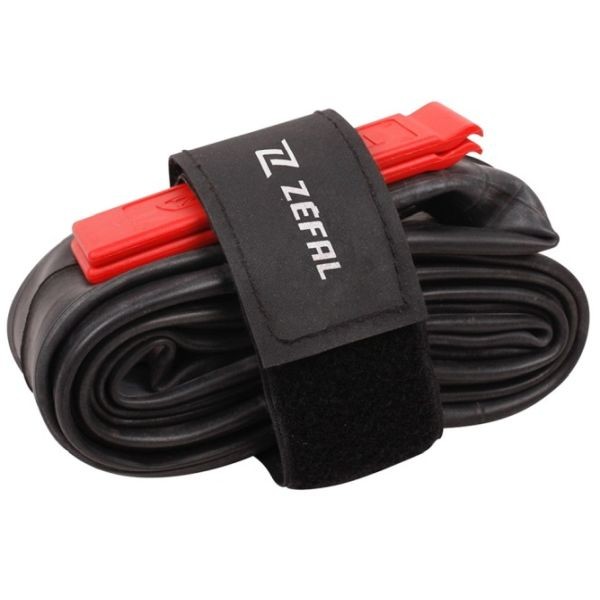 erp_trigger Zefal Universal Tube Strap