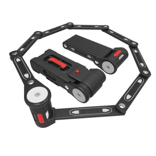 erp_trigger Zefal K-Traz F16L