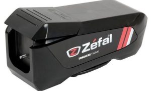 Zefal Tubeless Tank