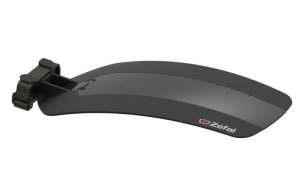 Zefal Shield S20
