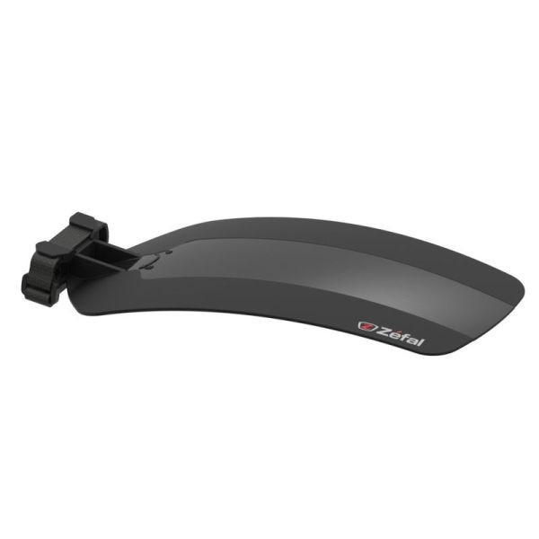 Zefal Shield S20