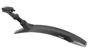 Zefal Deflector RM90+