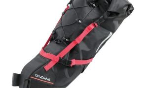 Zefal Z Adventure R17