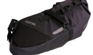 Zefal Z Adventure R5