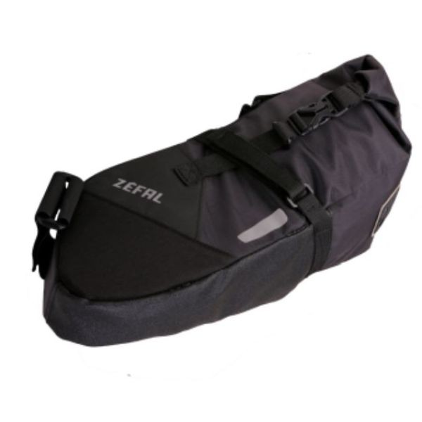 erp_trigger Zefal Z Adventure R5