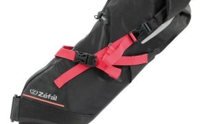 Zefal Z Adventure F10