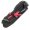 Zefal Z Adventure F10