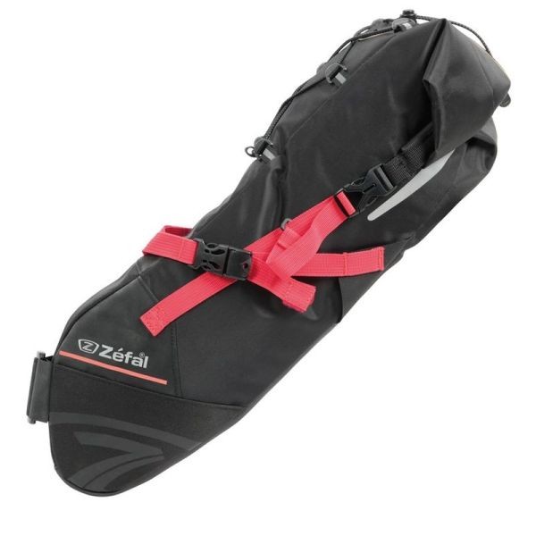Zefal Z Adventure F10