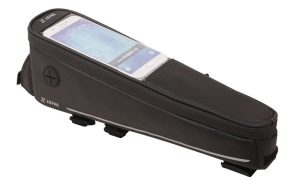 Zefal Console Pack T3