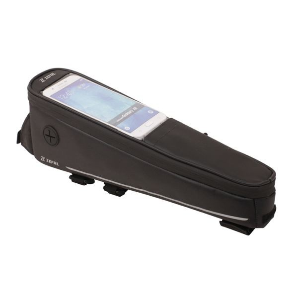 erp_trigger Zefal Console Pack T3