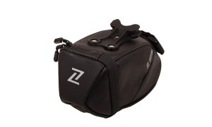 Zefal Iron Pack 2 TF
