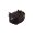 Zefal Iron Pack 2 TF