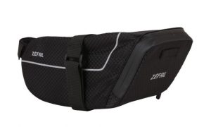 Zefal Z Light Pack L
