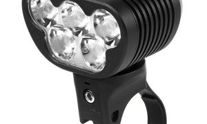 Magicshine Monteer 3500S Nebula