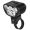 Magicshine Monteer 3500S Nebula