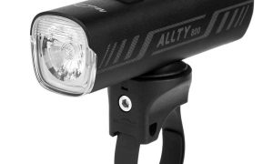 Magicshine Allty 800
