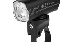 Magicshine Allty 400