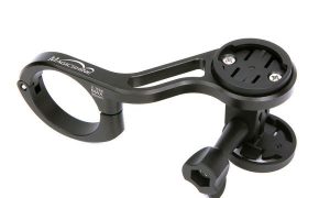 Magicshine Soporte Frontal TTA