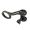 Magicshine Soporte Frontal TTA
