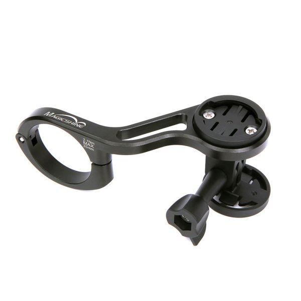 Magicshine Soporte Frontal TTA