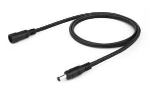 Magicshine Cable Extension Monteer MJ-6275