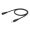 Magicshine Cable Extension Monteer MJ-6275