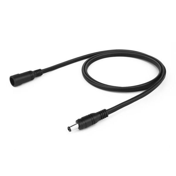 erp_trigger Magicshine Cable Extension Monteer MJ-6275