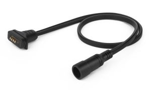 Magicshine Cable Batería Monteer 6500 y 8000 MJ-6271