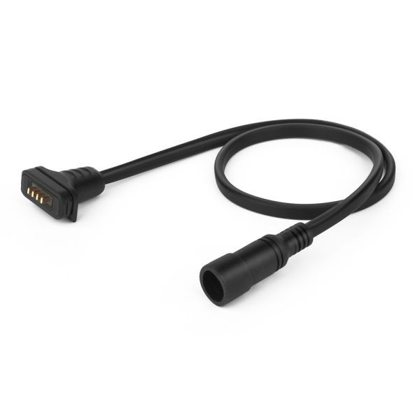erp_trigger Magicshine Cable Batería Monteer 6500 y 8000 MJ-6271