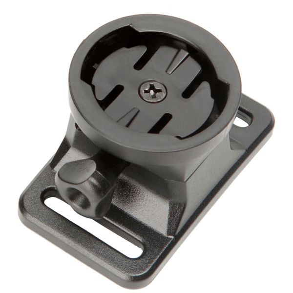 erp_trigger Magicshine Soporte Casco Sistema Garmin Cuarto de Vuelta MJ-6260B