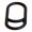 Magicshine Soporte O-Ring 5mm MJ-6220B