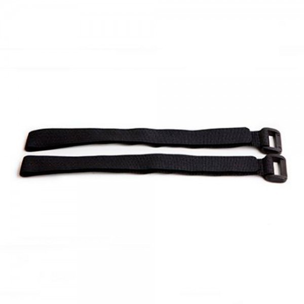 erp_trigger Magicshine Cinta Velcro Batería MJ-6017