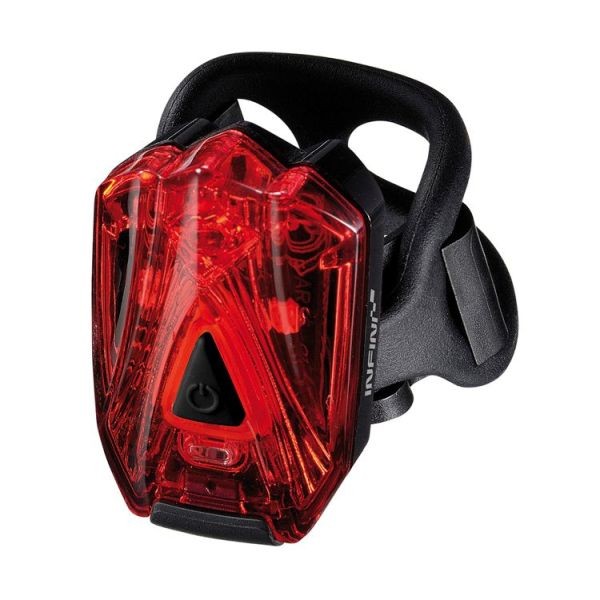 erp_trigger Infini Lava