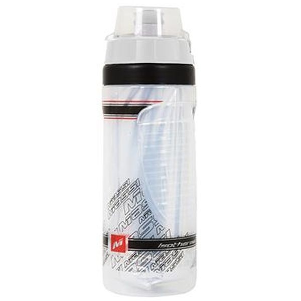 erp_trigger Massi Thermic