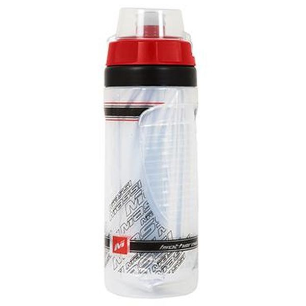 erp_trigger Massi Thermic