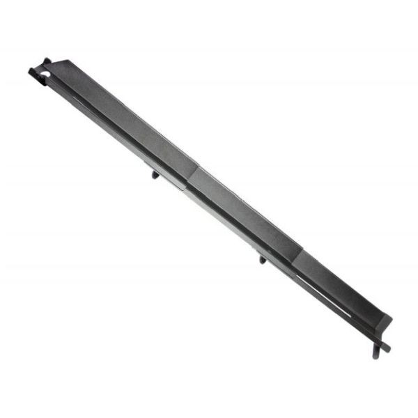 erp_trigger BuzzRack E-Ramp Steel
