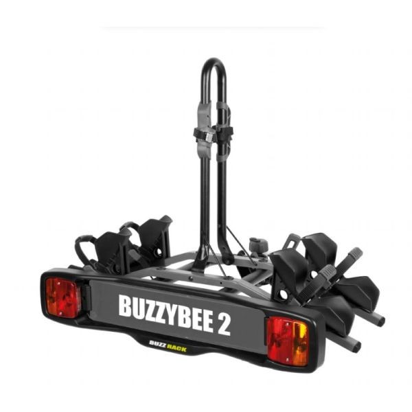 erp_trigger BuzzRack Buzzybee 2